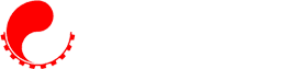 安博·体育（中国）
